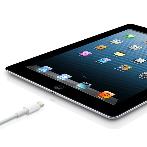 ipad 4. nl 1.jpg
